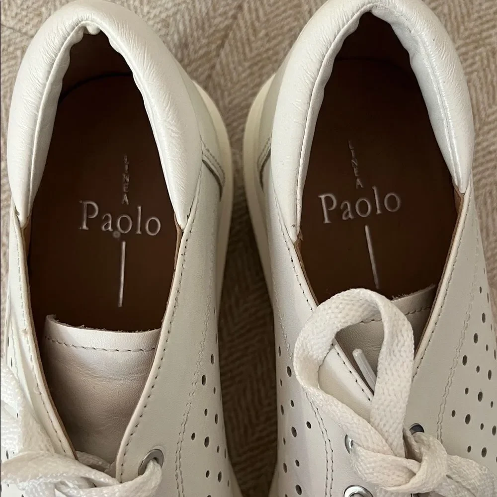 Paolo our kendra